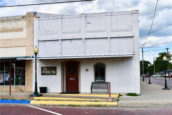 00 E SideSquare, Cooper, TX 75432